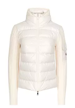 Куртка MONCLER
