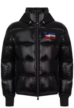 Куртка MONCLER