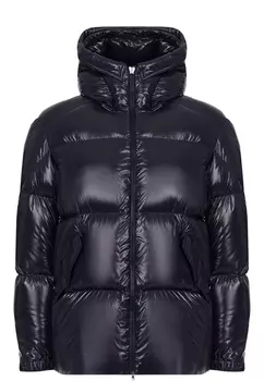 Куртка MONCLER