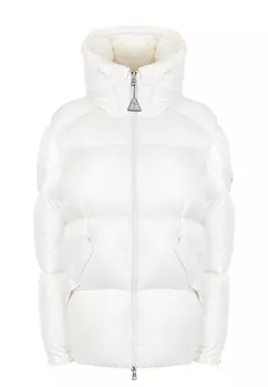 Куртка MONCLER
