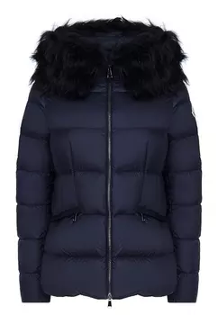 Куртка MONCLER