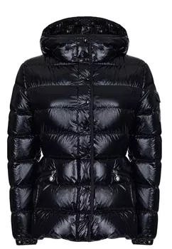 Куртка MONCLER