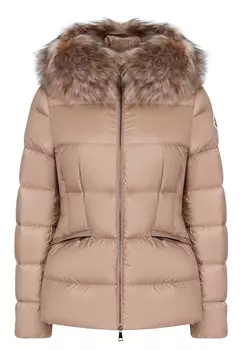 Куртка MONCLER