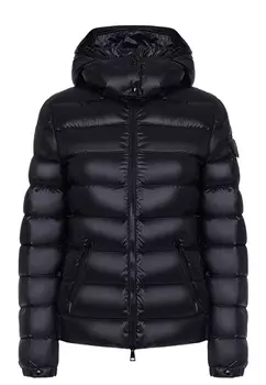 Куртка MONCLER
