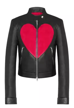 Куртка MOSCHINO JEANS