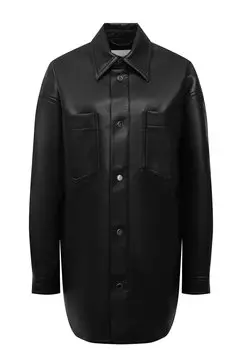 Куртка NANUSHKA