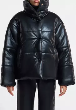 Куртка NANUSHKA