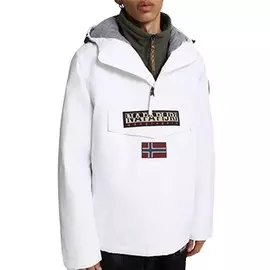 Куртка NAPAPIJRI