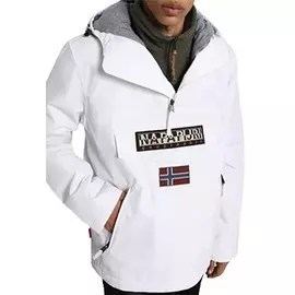 Куртка NAPAPIJRI