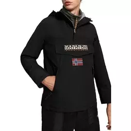 Куртка NAPAPIJRI