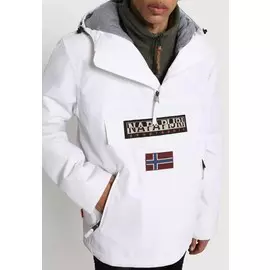 Куртка NAPAPIJRI