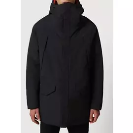 Куртка NAPAPIJRI