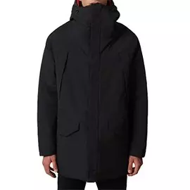 Куртка NAPAPIJRI