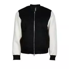 Куртка NEIL BARRETT