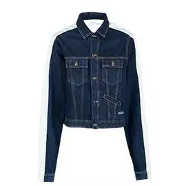 Куртка OFF-WHITE