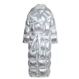 Куртка OFF-WHITE