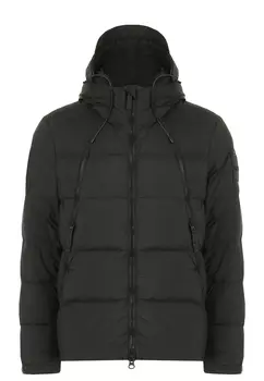 Куртка OUTHERE