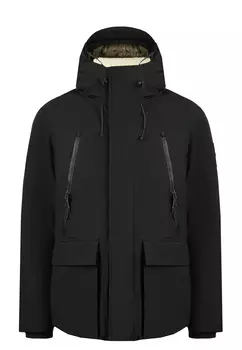 Куртка OUTHERE