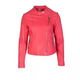 Куртка P.A.R.O.S.H.