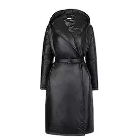 Куртка P.A.R.O.S.H.