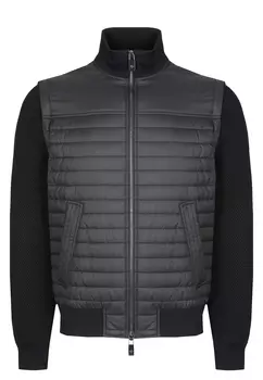 Куртка PAL ZILERI