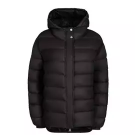 Куртка PATRIZIA PEPE