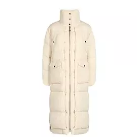 Куртка PATRIZIA PEPE