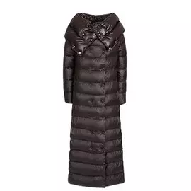 Куртка PATRIZIA PEPE