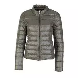 Куртка PATRIZIA PEPE