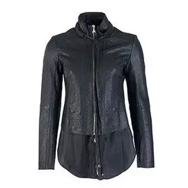 Куртка PATRIZIA PEPE