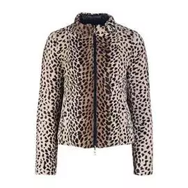 Куртка PATRIZIA PEPE