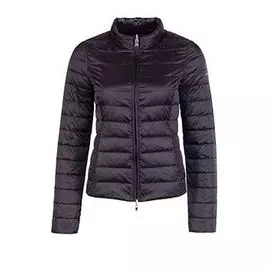 Куртка PATRIZIA PEPE