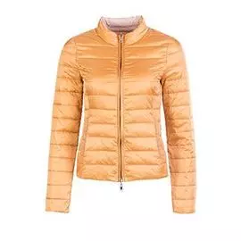 Куртка PATRIZIA PEPE