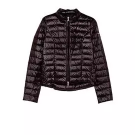 Куртка PATRIZIA PEPE