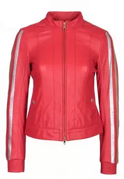 Куртка PATRIZIA PEPE