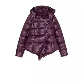 Куртка PATRIZIA PEPE