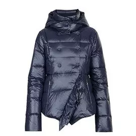 Куртка PATRIZIA PEPE