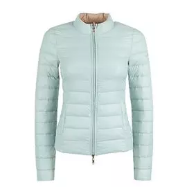 Куртка PATRIZIA PEPE