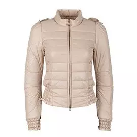 Куртка PATRIZIA PEPE