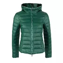 Куртка PATRIZIA PEPE