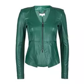 Куртка PATRIZIA PEPE