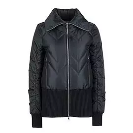 Куртка PATRIZIA PEPE