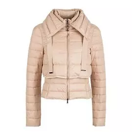 Куртка PATRIZIA PEPE