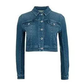 Куртка PATRIZIA PEPE