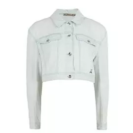 Куртка PATRIZIA PEPE