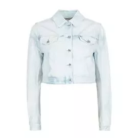 Куртка PATRIZIA PEPE