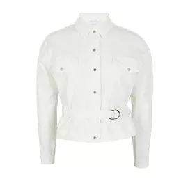 Куртка PATRIZIA PEPE