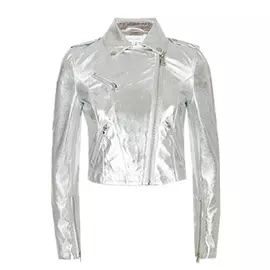 Куртка PATRIZIA PEPE