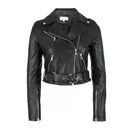 Куртка PATRIZIA PEPE