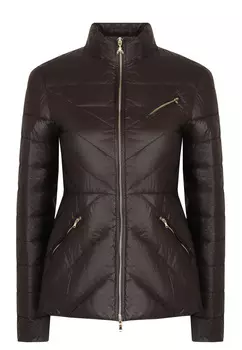 Куртка PATRIZIA PEPE